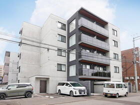 Ｅｎａ　ｃｈｅｒｅ　ＨＩＲＡＧＩＳＨＩ