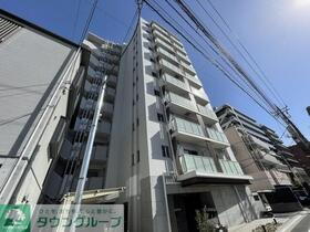 アルソスリブレ調布