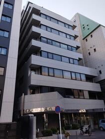 関内フレックスビル