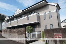 グレイスフルタウンＩＩ