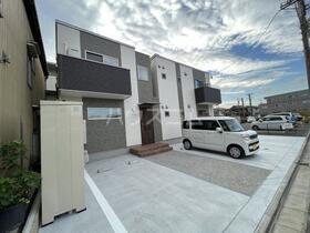 ａｒｐｅｇｇｉｏ