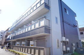 ＳｔａｒＨｉｌｌｓ吉祥寺