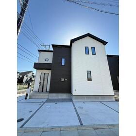 Ｋｏｌｅｔ昭島拝島町＃１０