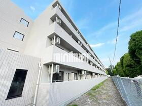 愛知県名古屋市港区野跡１ 賃貸マンション