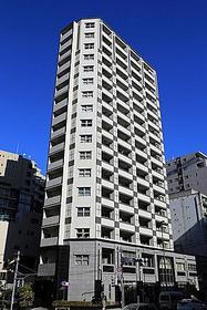 東京都港区三田５ 地上17階地下2階建