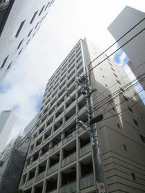 東京都渋谷区渋谷３ 14階建 築12年5ヶ月