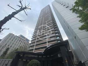ローレルタワー堺筋本町 地上44階地下1階建