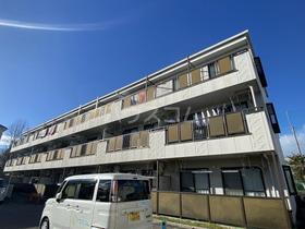 愛知県名古屋市中川区助光３ 3階建 築27年3ヶ月