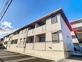 Ｄ－ｃｏｕｒｔ羽衣町
