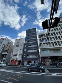 プレシャスタイム瓦町
