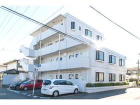 パールハイツ文化町