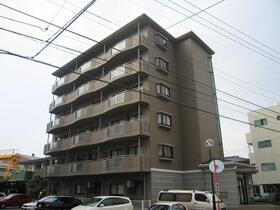 アベニューモリＳｔ．Ｖ