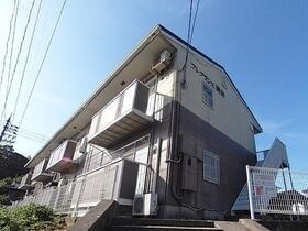 フレグランス岡田