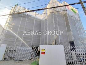 Ｄｅｒ　Ｇｒｅｎｚｅ