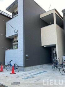 ハーモニーテラス表柴田町