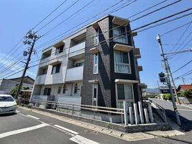 リラフォートＭａｎａ