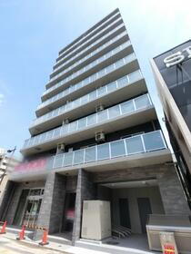 千葉県千葉市中央区本町１ 10階建 築3年8ヶ月