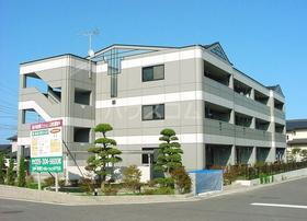 茨城県水戸市東前１ 3階建 築22年3ヶ月
