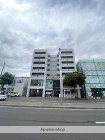 北海道札幌市東区北十六条東１５ 7階建 築34年6ヶ月