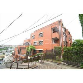 愛知県名古屋市千種区清住町２ 6階建 築46年3ヶ月