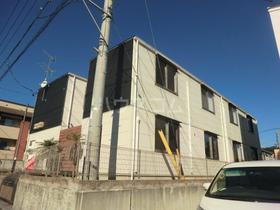 静岡県浜松市浜名区染地台１ 2階建 築15年1ヶ月