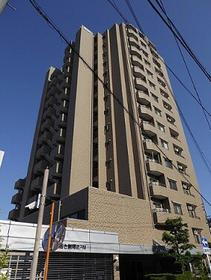 愛知県名古屋市東区代官町 15階建 築19年4ヶ月