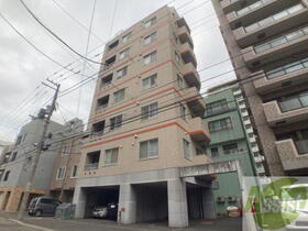 オリエントステージ表参道