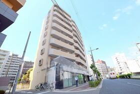 シャインビュー新大阪