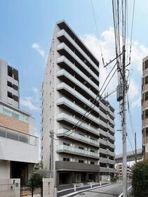 東京都足立区谷在家２ 11階建 