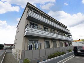 千葉県市原市五所 3階建 築7年6ヶ月