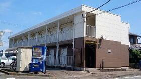 レオパレスドレミ