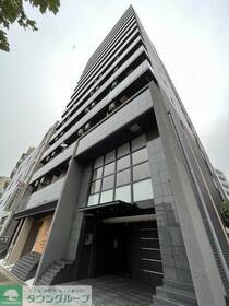 エステムコート名古屋新栄ＩＩアリーナ