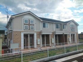 カートル　トレーフル