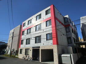 エル・フォレスト