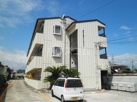 坂の久保サンシャイン