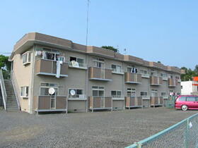 エルディム磯崎