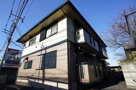 千葉県船橋市印内１ 2階建 築26年3ヶ月