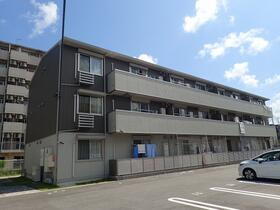 グランフェリス