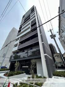 Ｓ－ＲＥＳＩＤＥＮＣＥ福島玉川Ｕｎｏ