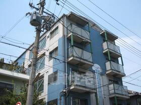 メゾン甲子園ＥＡＳＴ