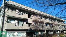 埼玉県さいたま市西区三橋６ 賃貸マンション