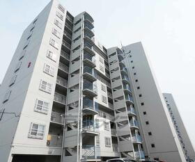 京都府京都市伏見区深草出羽屋敷町 賃貸マンション