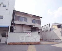 小山東花池町貸家