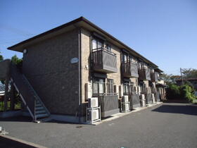 ヒューゲル北ノ内 2階建