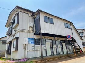 新潟県長岡市今朝白２ 2階建 築51年5ヶ月