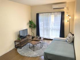 茨城県取手市井野台１ 賃貸マンション