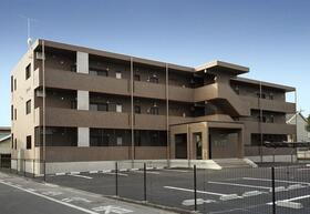 エフ　　プラッツ 3階建