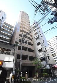 大阪府大阪市北区西天満３ 15階建