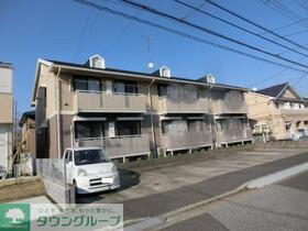 千葉県千葉市緑区おゆみ野１ 2階建 築29年11ヶ月