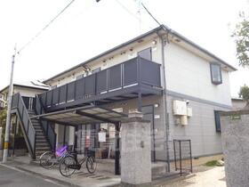 エスポワール大桐